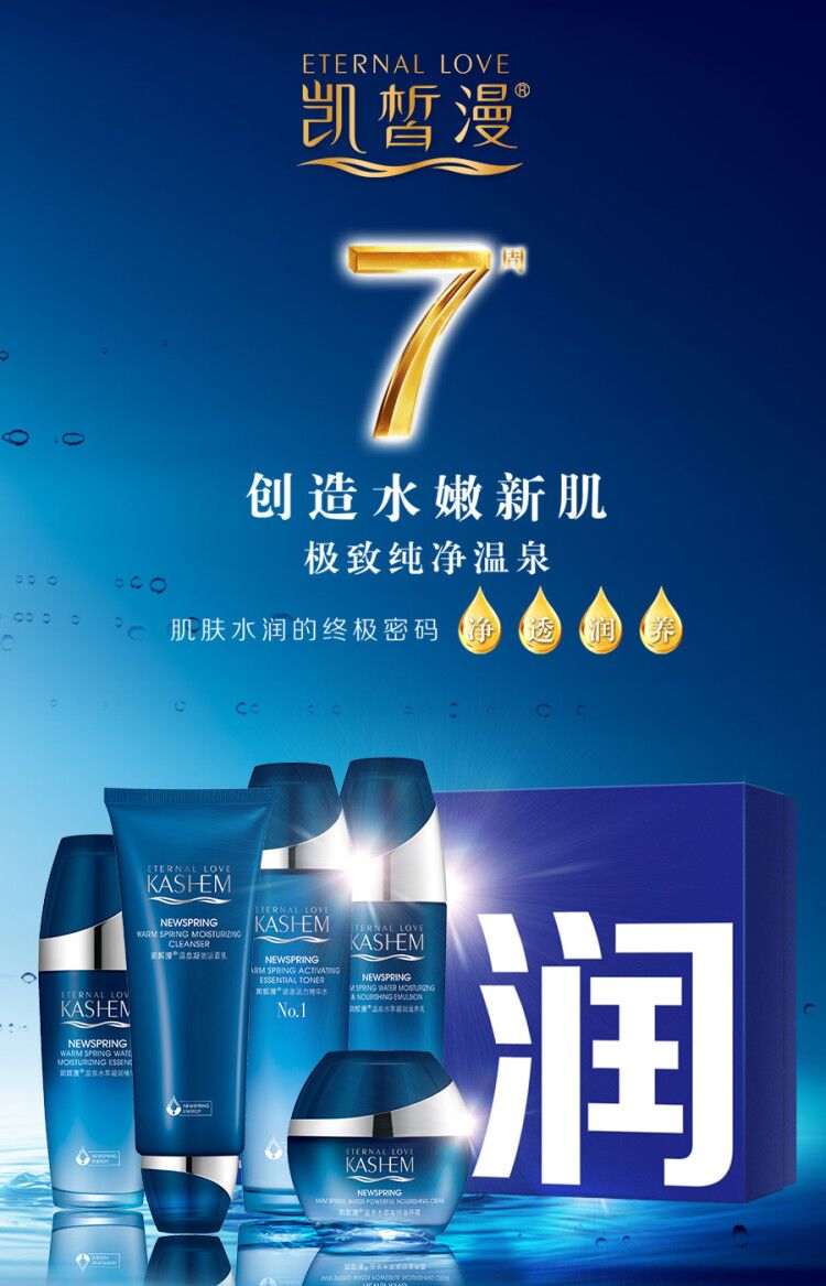 润套盒产品介绍.jpg
