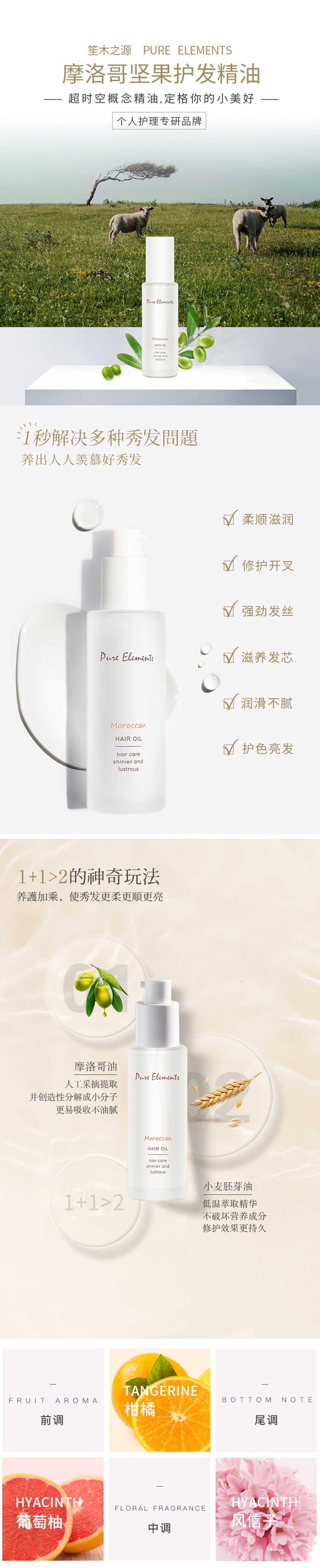 护发精油详情.jpg