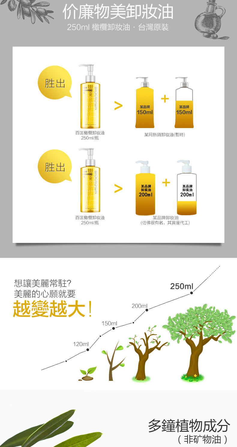 卸妝油【新】_02.jpg