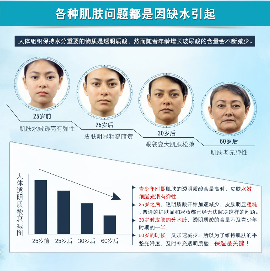 砰砰霜详情页-3.jpg