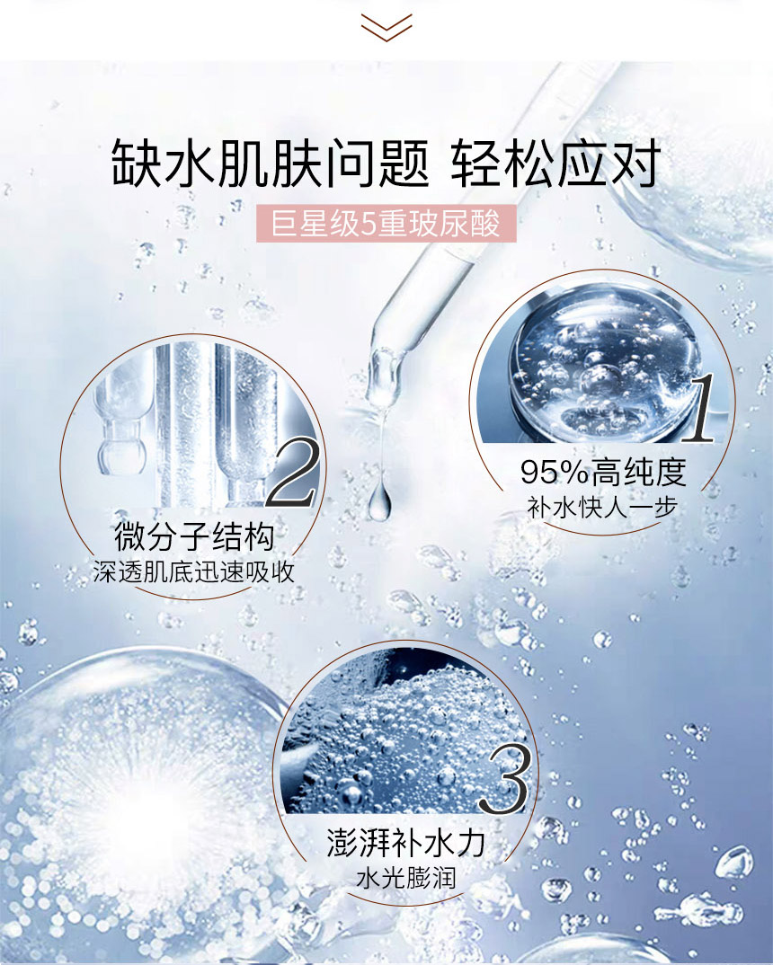 透明质酸保湿尊享礼装详情-3.jpg