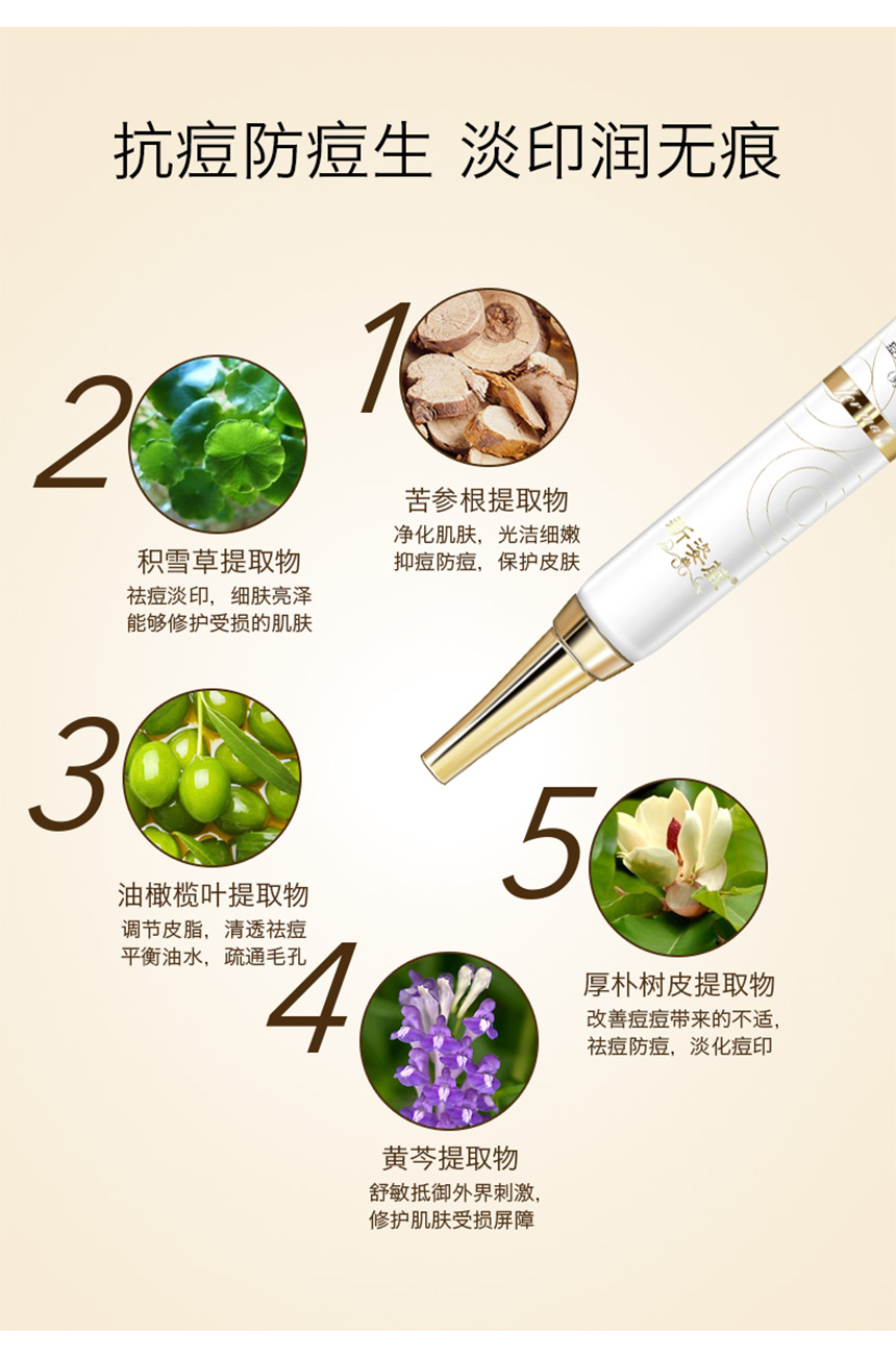 男士痘儿修护精华860详情图_03.jpg