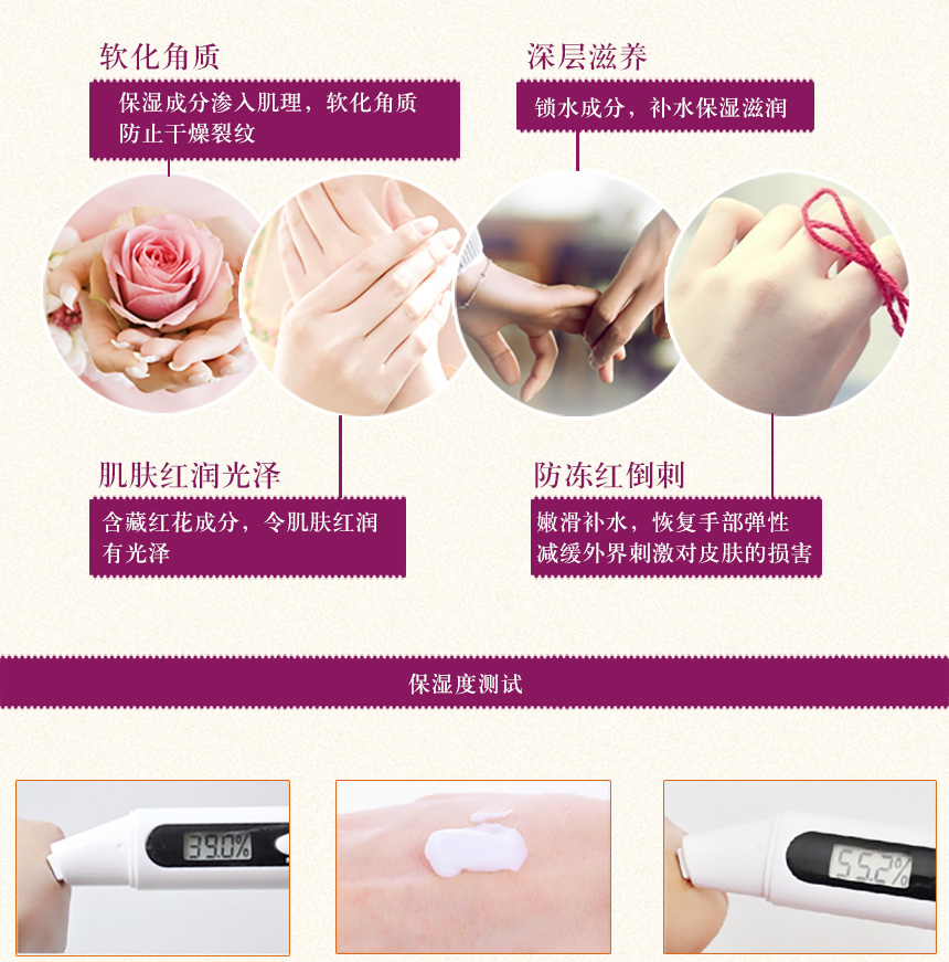 藏红花护手霜860详情图_06.jpg