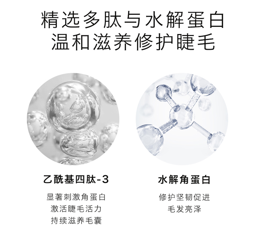 睫毛修护液860详情图_06.jpg