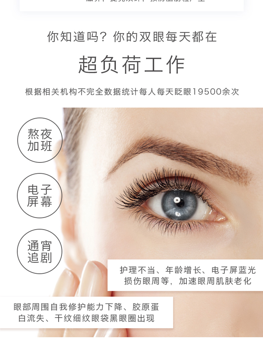 眼霜860详情_02.jpg
