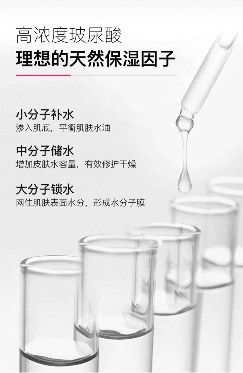 玻尿酸保湿乳-详情页_05.jpg