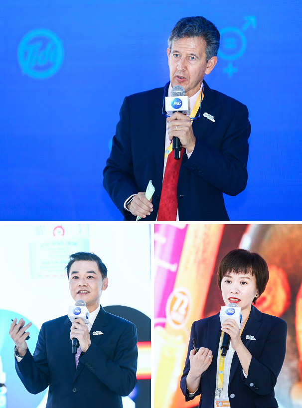 微信截图_20201107010756.png