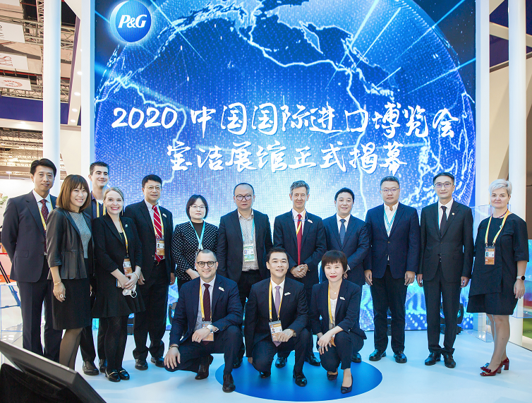 微信截图_20201107011801.png