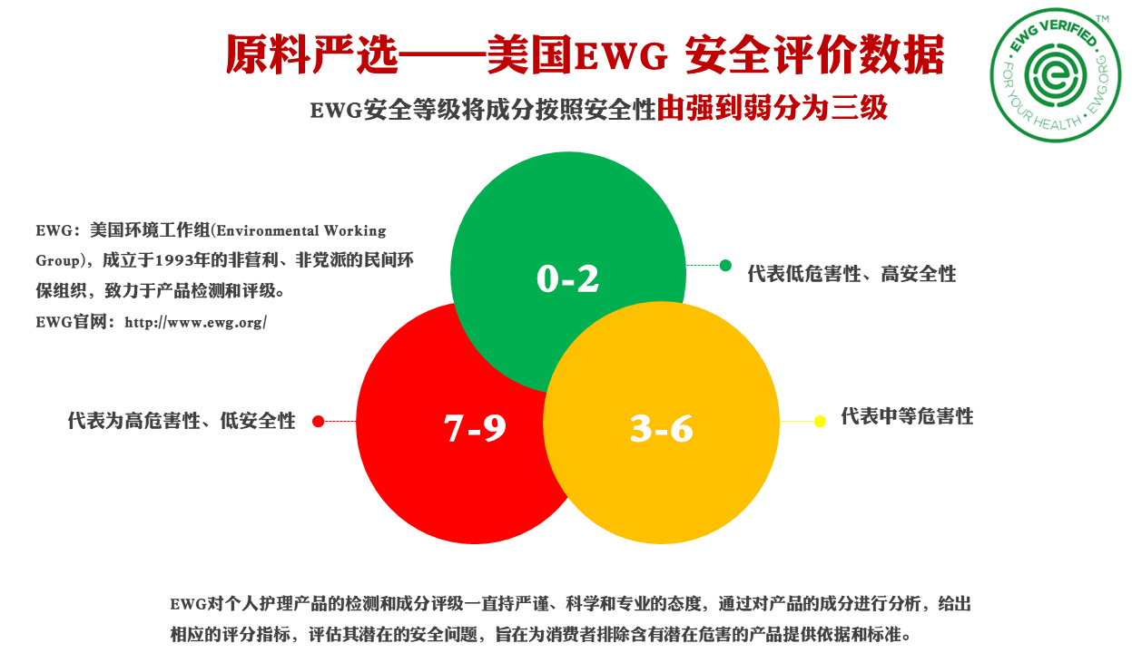 幻灯片7.PNG