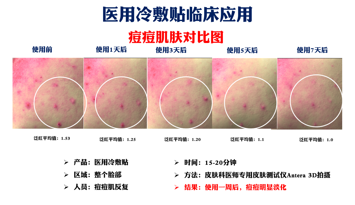 幻灯片9.PNG