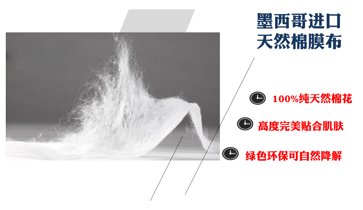 幻灯片16.PNG