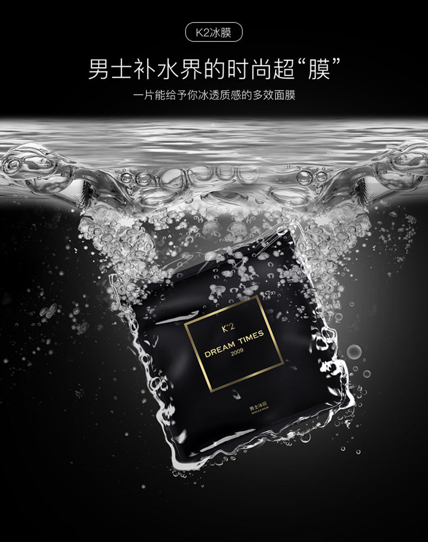 2_副本.jpg