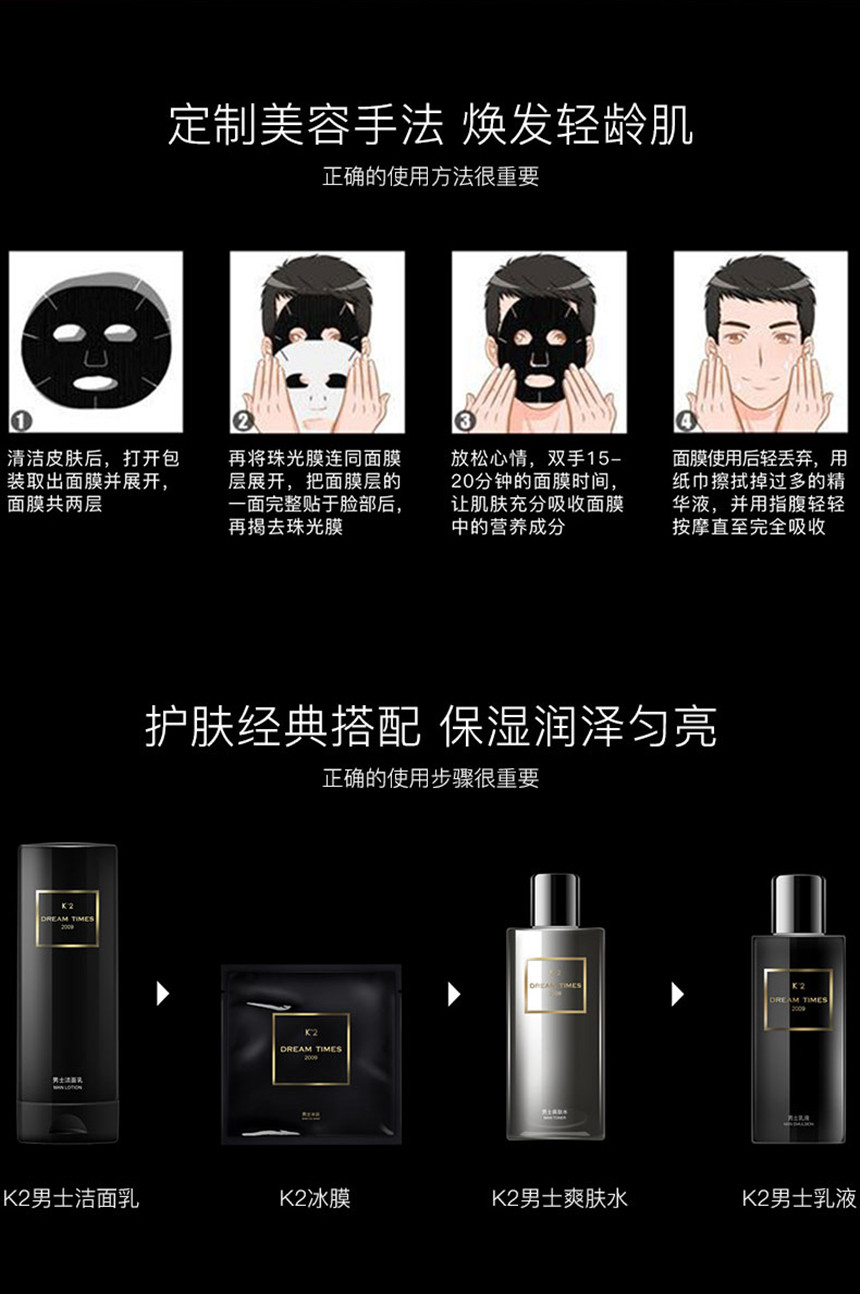 7_副本.jpg