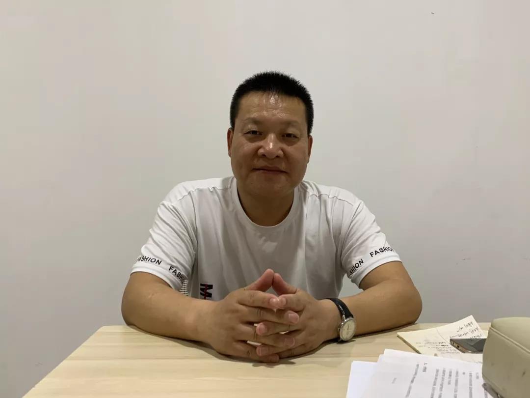 微信图片_20190725170902.jpg