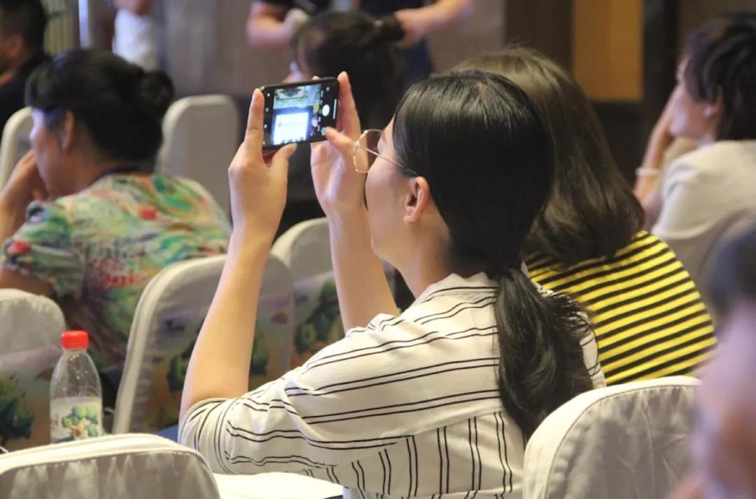 微信图片_20190731093139.jpg