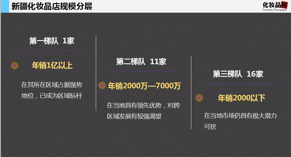 微信图片_20190731093143.jpg
