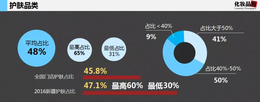 微信图片_20190731093151.jpg