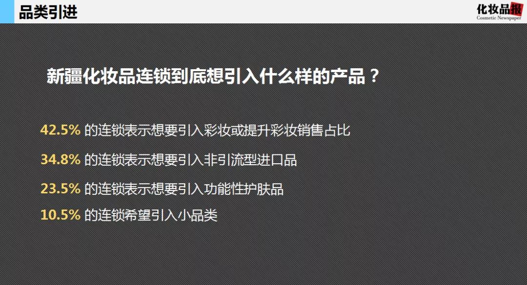 微信图片_20190731093158.jpg