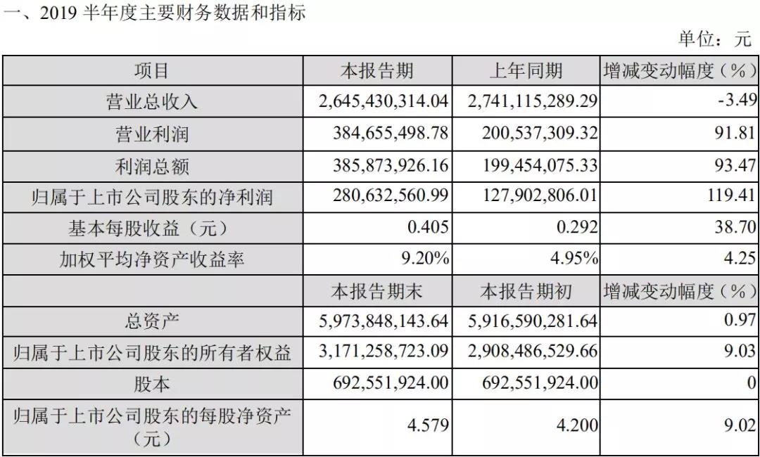 微信图片_20190805102226.jpg