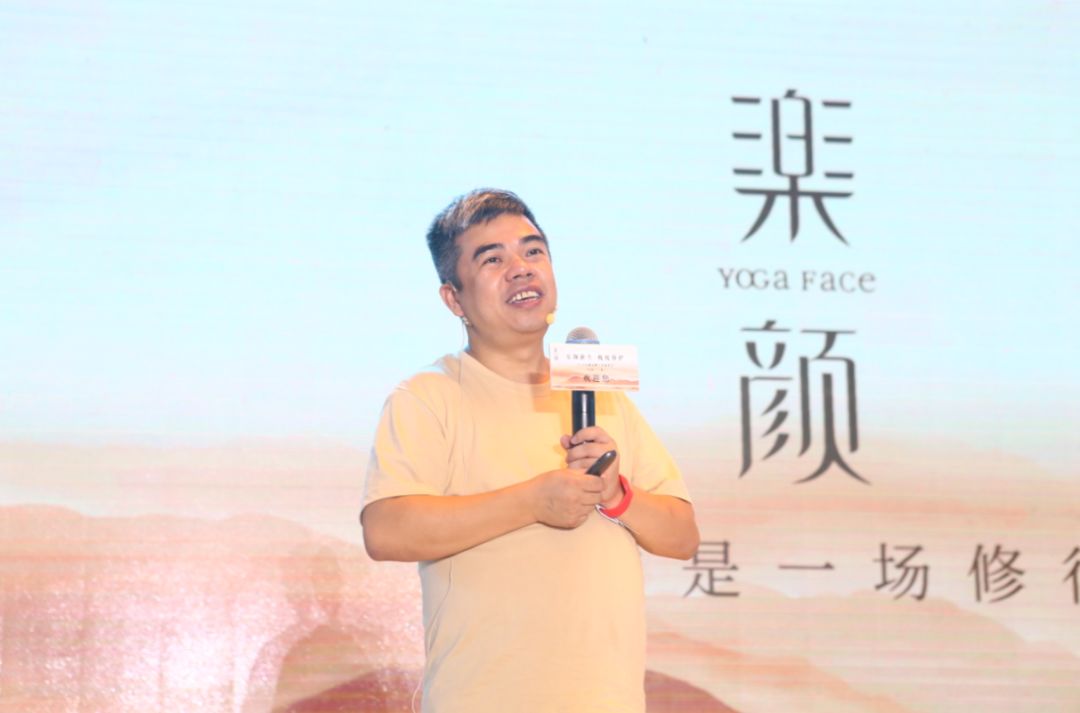 微信图片_20190813112920.jpg