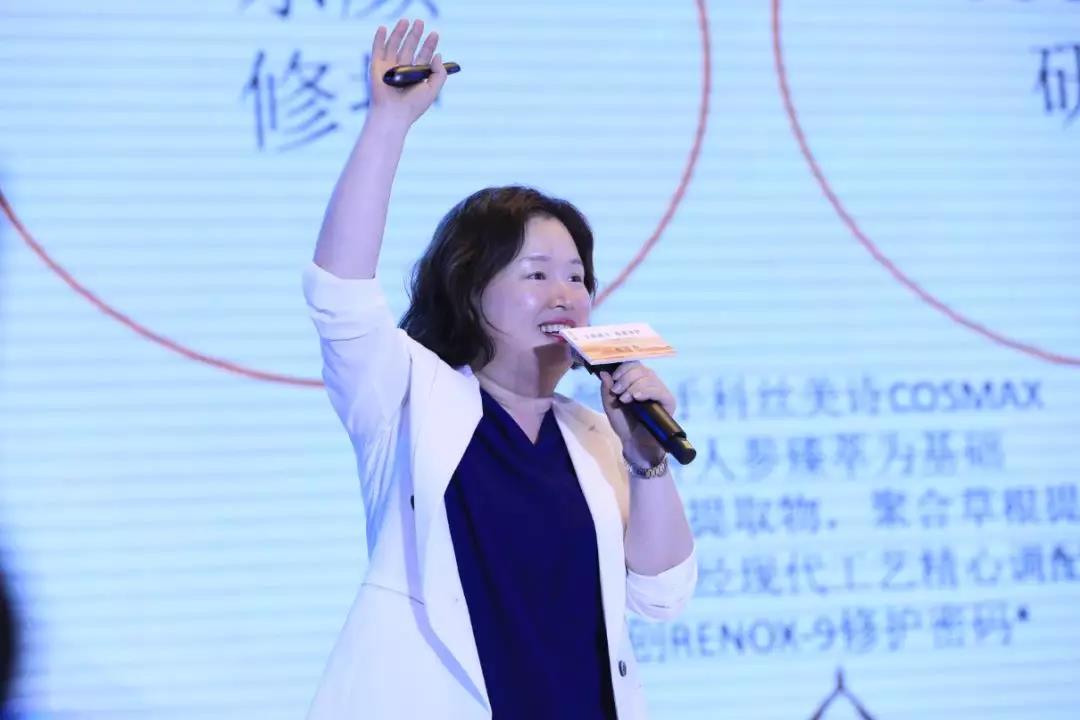 微信图片_20190813112924.jpg