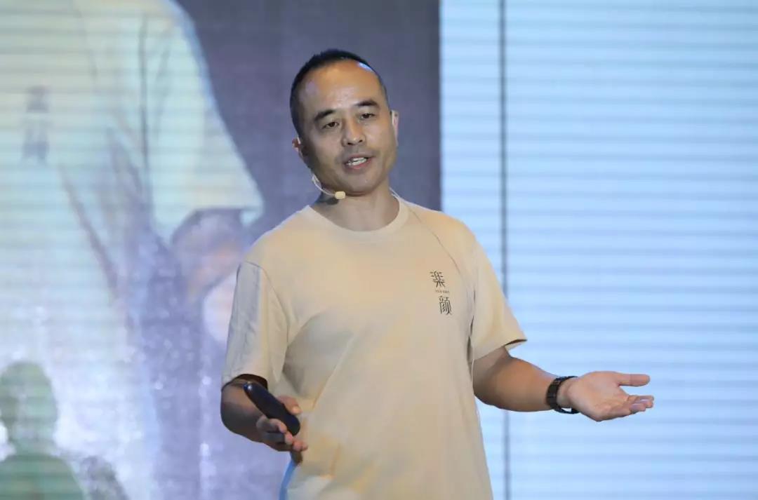 微信图片_20190813112927.jpg