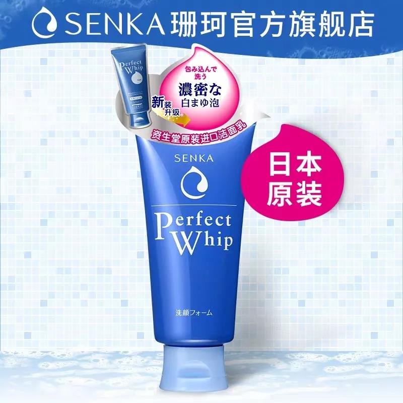 微信图片_20190822095557.jpg