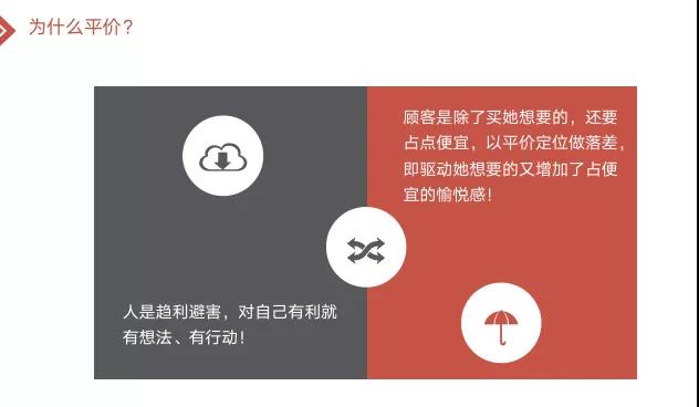 微信图片_20190827140601.jpg