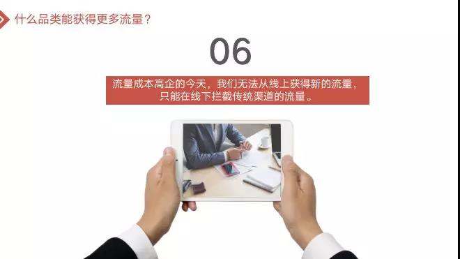 微信图片_20190827140609.jpg