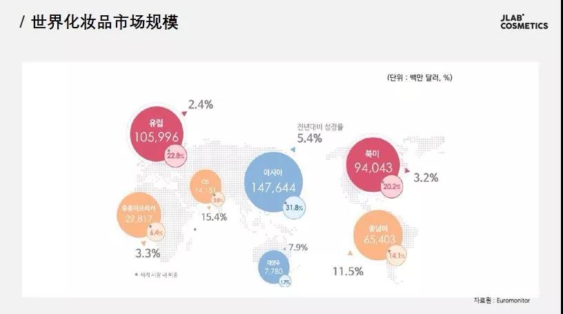 微信图片_20190827154042.jpg