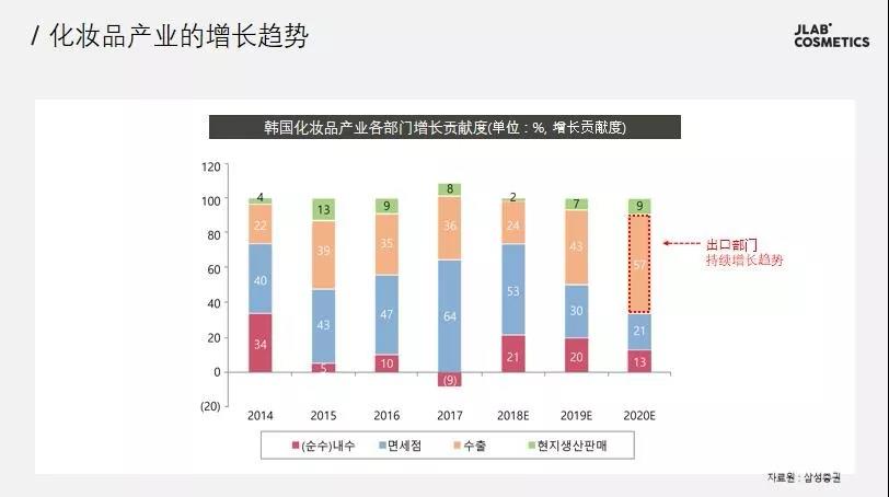 微信图片_20190827154519.jpg