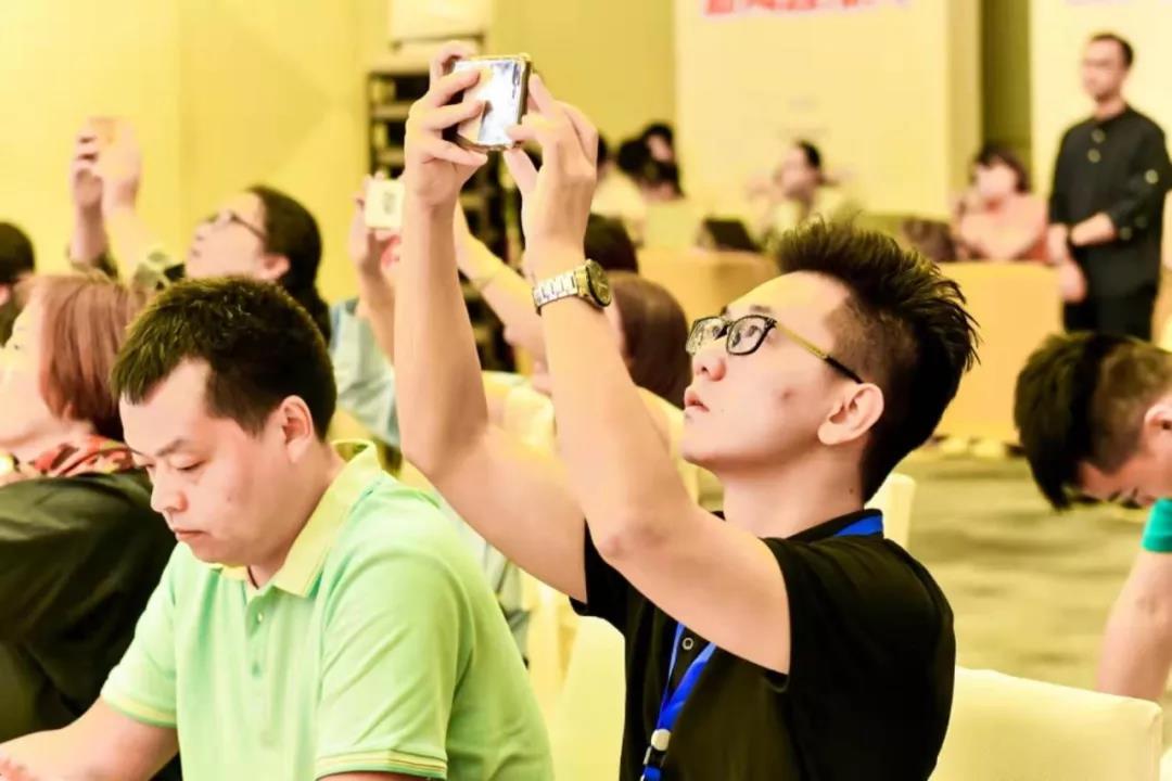 微信图片_20190827154053.jpg