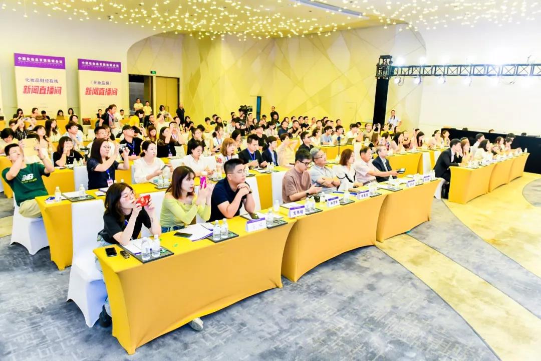 微信图片_20190827154113.jpg