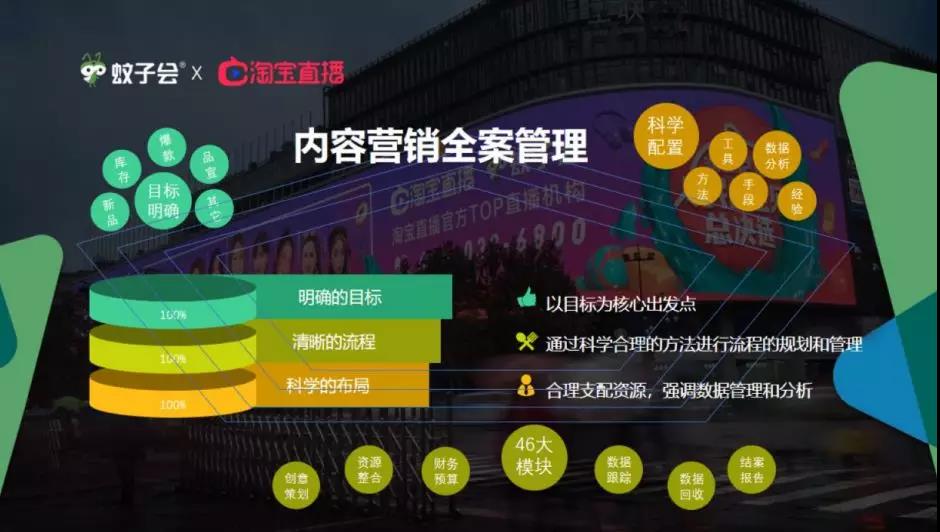 微信图片_20190828150605.jpg