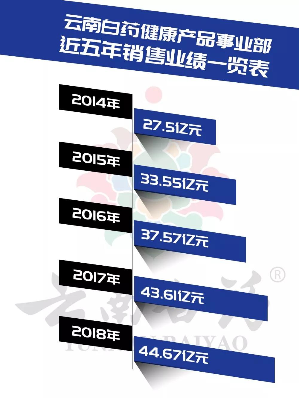 微信图片_20190830093931.jpg