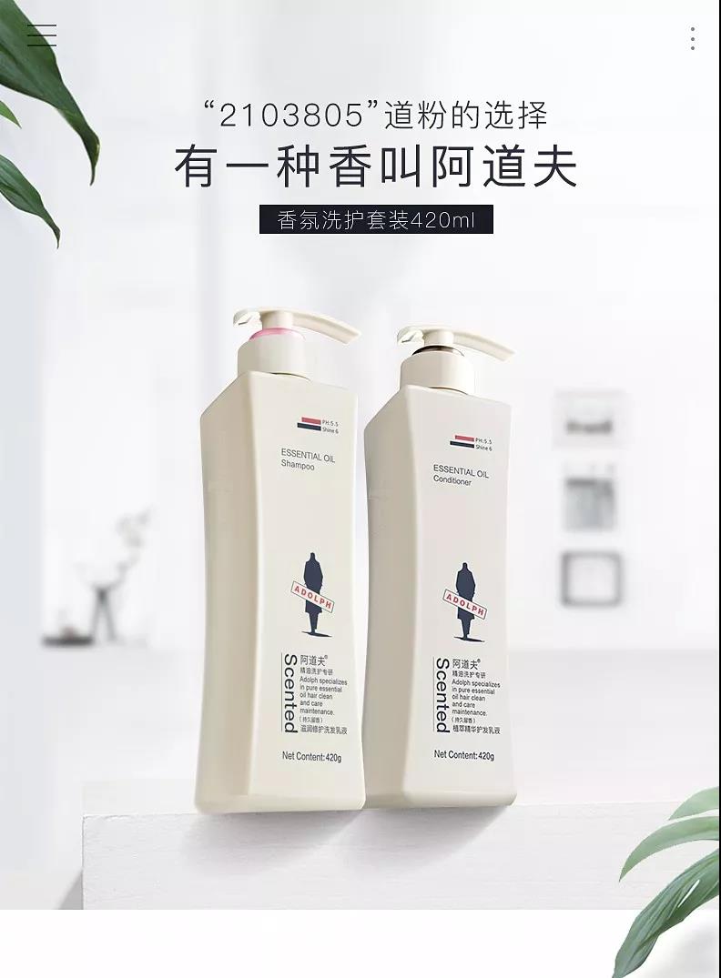微信图片_20190830160649.jpg
