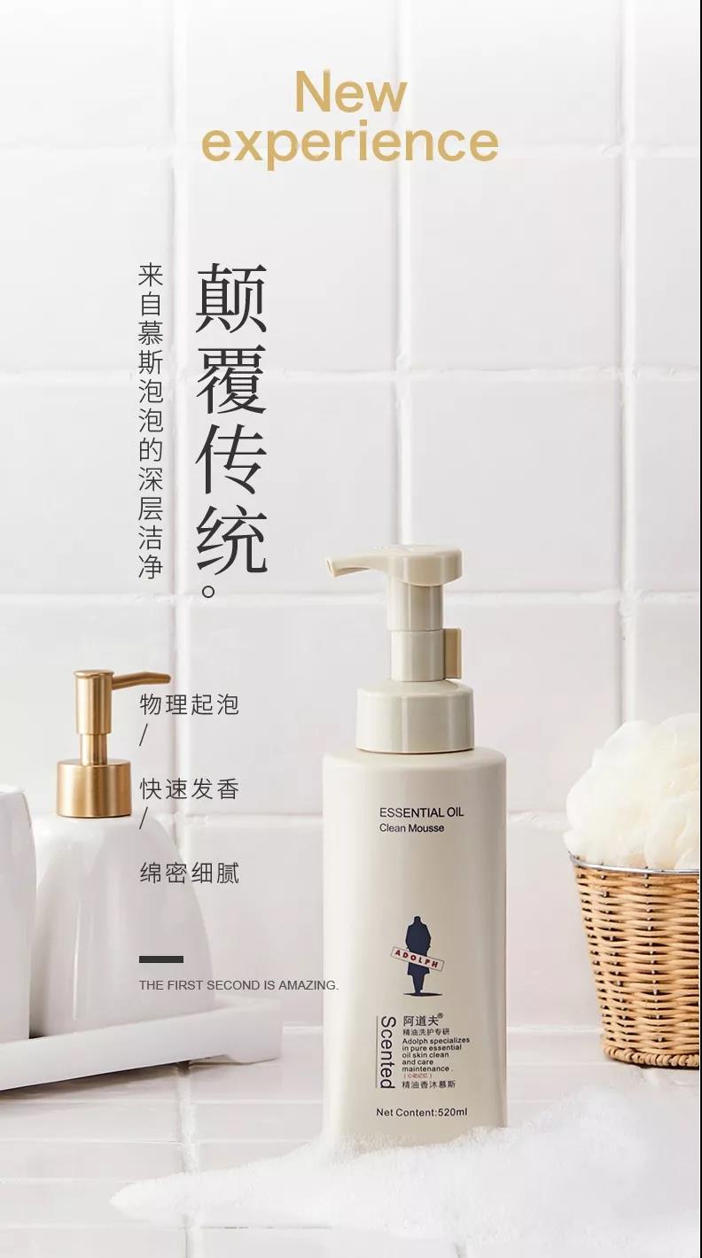 微信图片_20190830160657.jpg