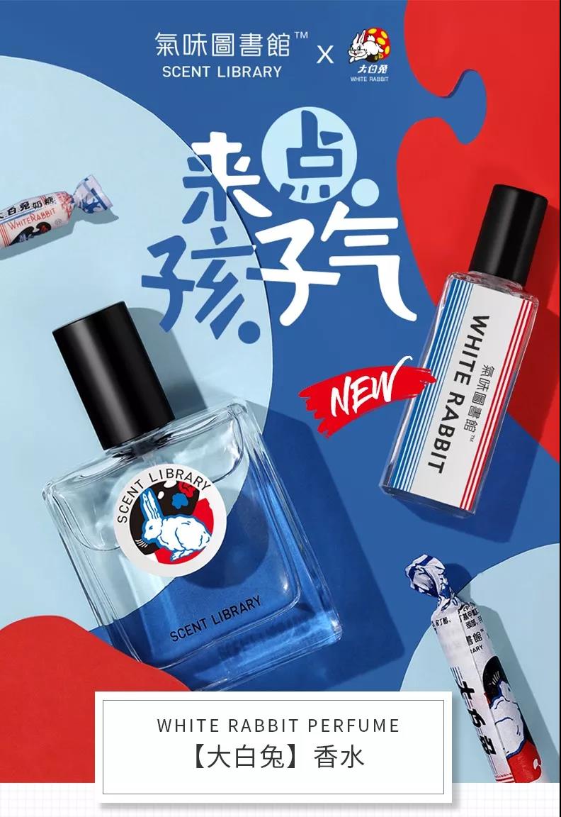 微信图片_20190830160700.jpg