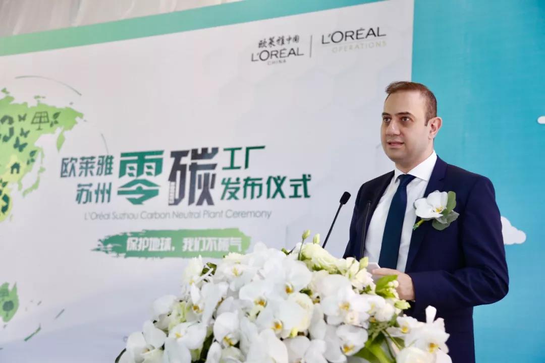 微信图片_20190903104205.jpg