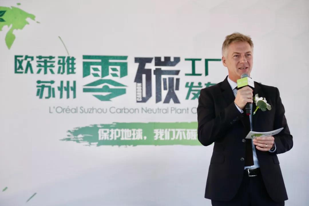 微信图片_20190903104208.jpg