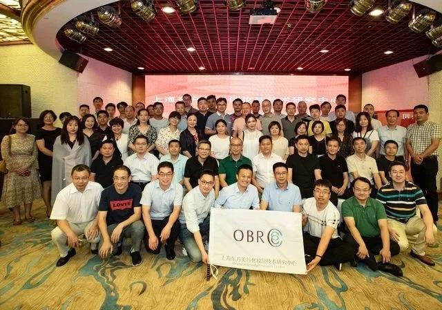 微信图片_20190906151306.jpg