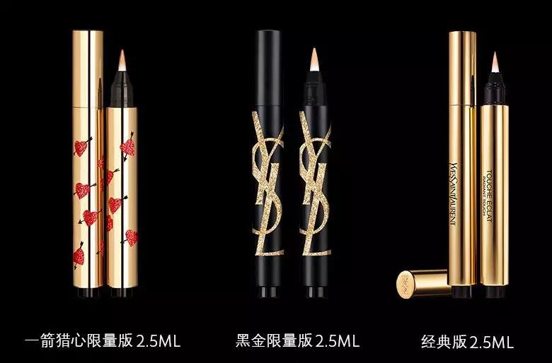 微信图片_20190911091841.jpg