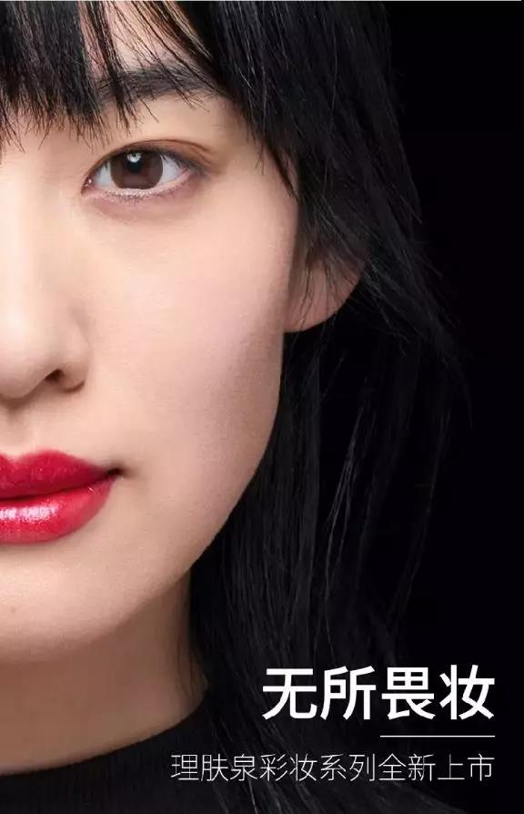微信图片_20190920095651.jpg
