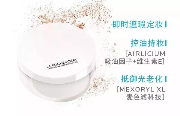 微信图片_20190920095657.jpg