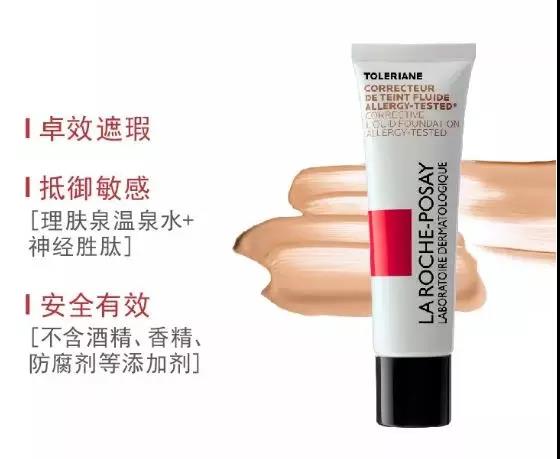 微信图片_20190920095700.jpg