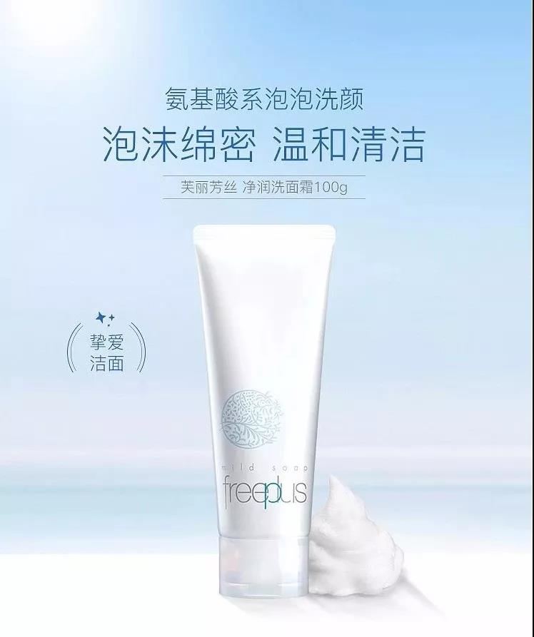 微信图片_20190923095345.jpg