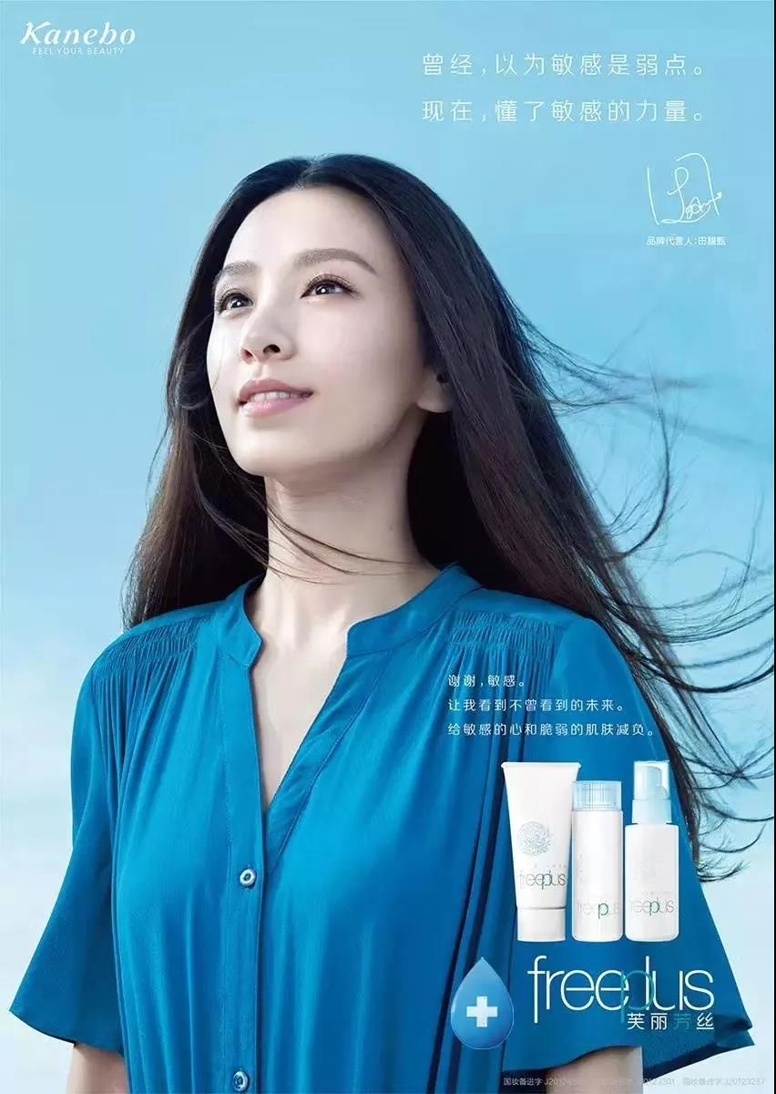 微信图片_20190923095352.jpg