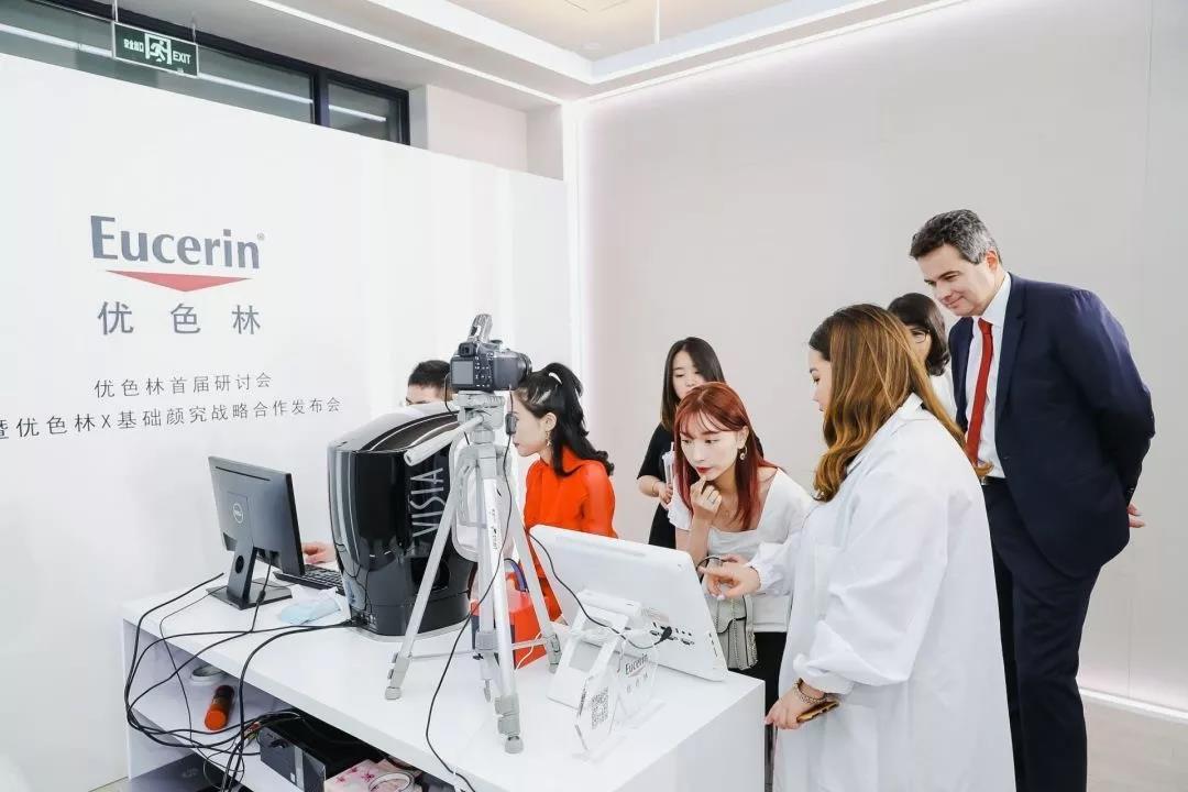 微信图片_20190925094041.jpg