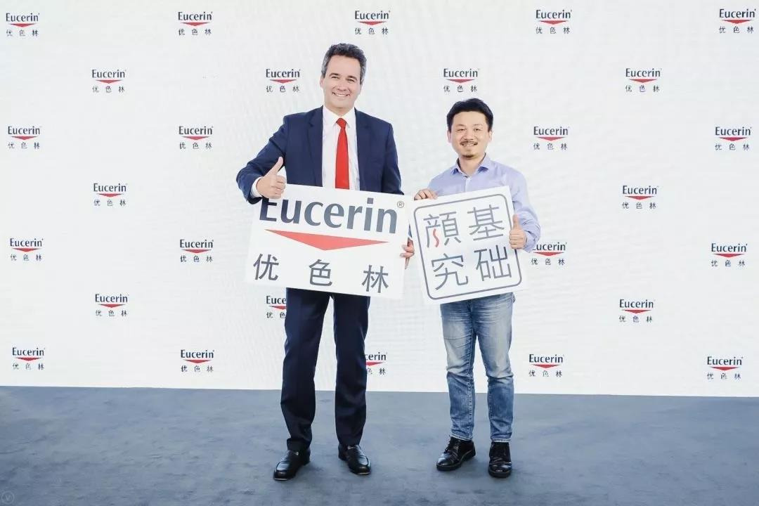 微信图片_20190925094047.jpg