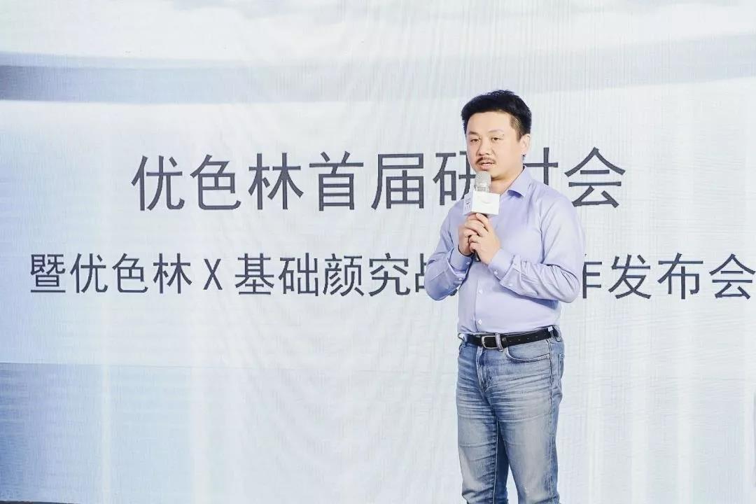 微信图片_20190925094050.jpg